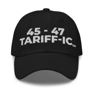 45 - 47 Tariff-Ic
