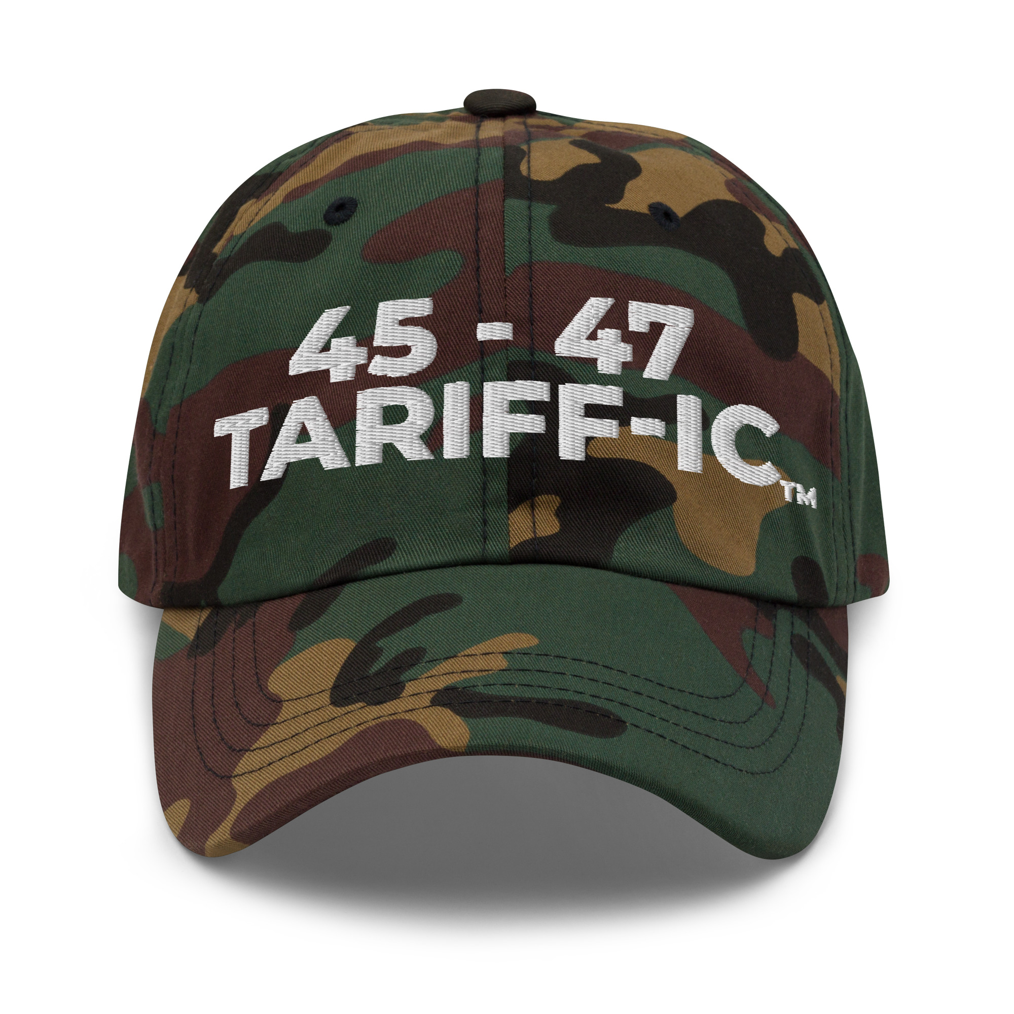 45 - 47 Tariff-Ic - Image 13