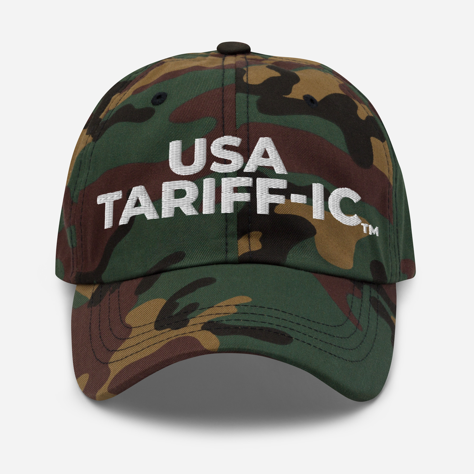 USA Tariffic - Image 17